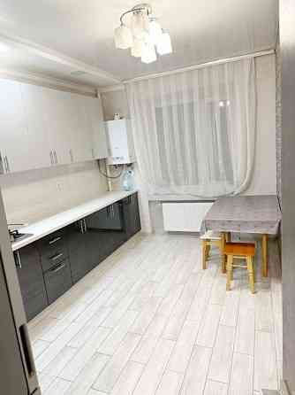 Сдаётся 1-ая квартира в Калининском районе Донецк