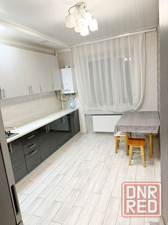 Сдаётся 1-ая квартира в Калининском районе Донецк - изображение 6