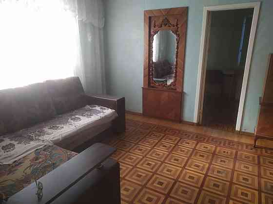 Продам дом 61,7м.кв в Приморском районе Мариуполь