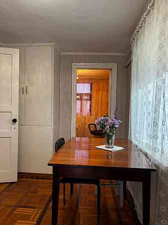 Продам дом 61,7м.кв в Приморском районе Мариуполь