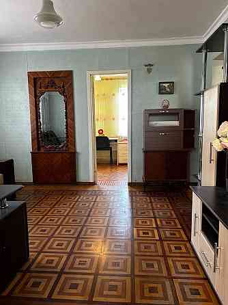 Продам дом 61,7м.кв в Приморском районе Мариуполь