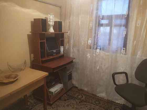 Продам дом 61,7м.кв в Приморском районе Мариуполь