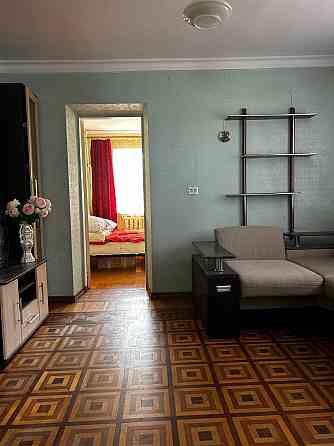 Продам дом 61,7м.кв в Приморском районе Мариуполь