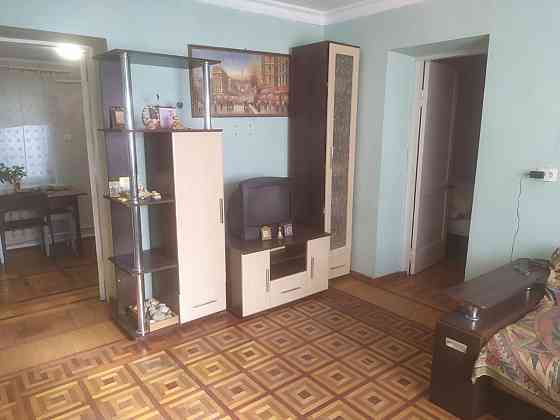 Продам дом 61,7м.кв в Приморском районе Мариуполь