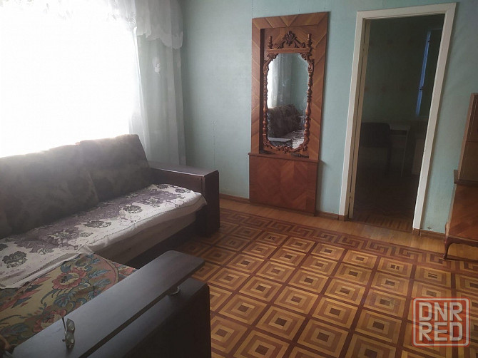 Продам дом 61,7м.кв в Приморском районе Мариуполь - изображение 2