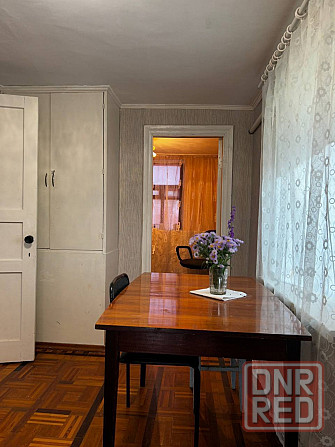 Продам дом 61,7м.кв в Приморском районе Мариуполь - изображение 6