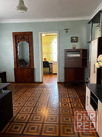 Продам дом 61,7м.кв в Приморском районе Мариуполь - изображение 3