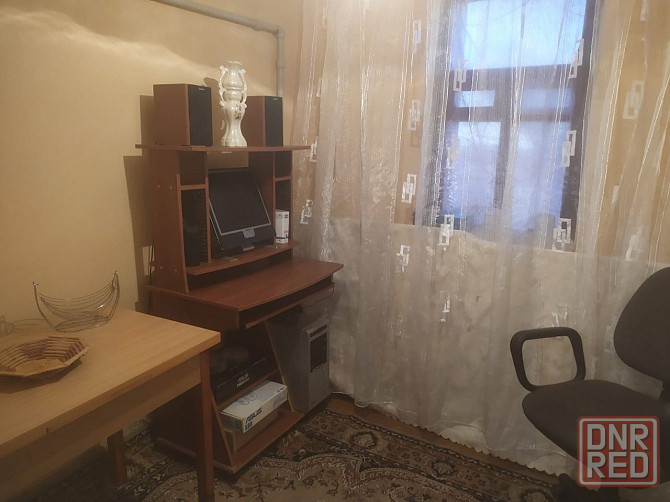 Продам дом 61,7м.кв в Приморском районе Мариуполь - изображение 5