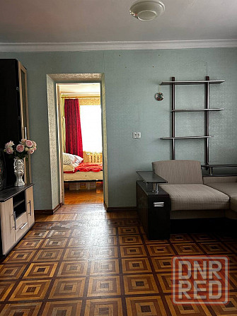 Продам дом 61,7м.кв в Приморском районе Мариуполь - изображение 4