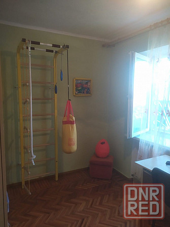 Продам дом 61,7м.кв в Приморском районе Мариуполь - изображение 7