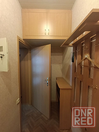 Продам хорошую однокомнатную квартиру с балконом практически в центре Макеевки Макеевка - изображение 6