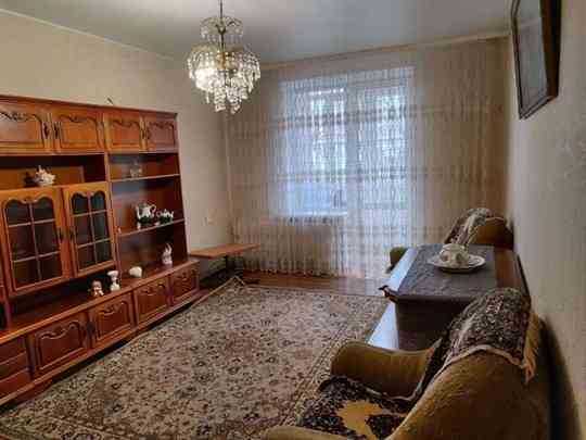 Сдам в аренду комфортную 2-комнатную квартиру, Куйбышева Ленинский район Донецк