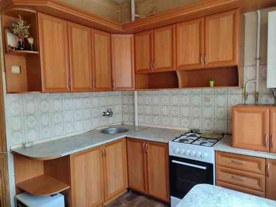 Сдам в аренду комфортную 2-комнатную квартиру, Куйбышева Ленинский район Донецк