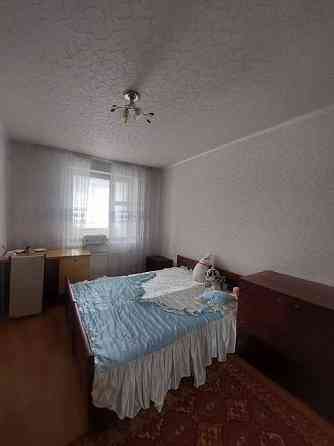 Сдается 2-х комнатная квартира в Буденовском районе Донецк