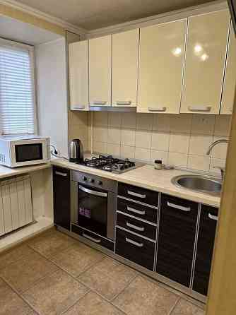 Сдам в аренду комфортную 2-комнатную квартиру ,Куйбышевский район Донецк