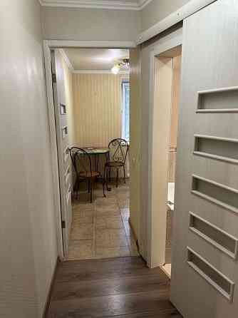 Сдам в аренду комфортную 2-комнатную квартиру ,Куйбышевский район Донецк