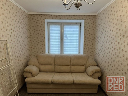 Сдам в аренду комфортную 2-комнатную квартиру ,Куйбышевский район Донецк - изображение 2