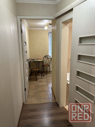 Сдам в аренду комфортную 2-комнатную квартиру ,Куйбышевский район Донецк - изображение 4