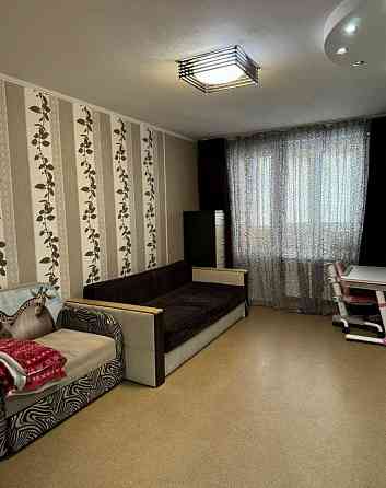 Сдаётся 1-ая квартира в Пролетарском районе Донецк