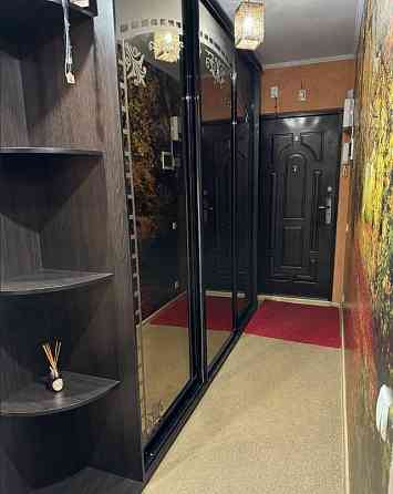 Сдаётся 1-ая квартира в Пролетарском районе Донецк