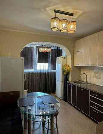 Сдаётся 1-ая квартира в Пролетарском районе Донецк