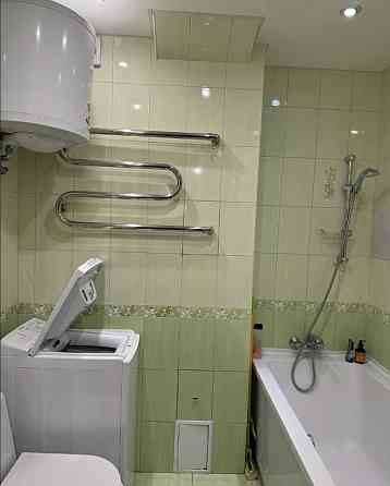 Сдаётся 1-ая квартира в Пролетарском районе Донецк