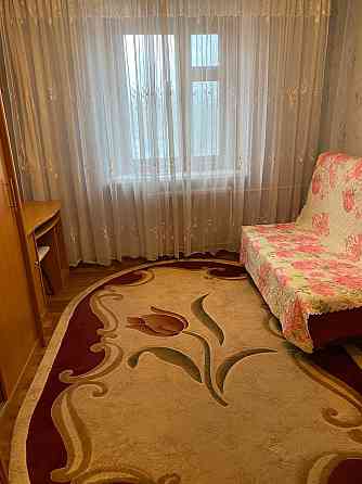 Сдается 2-х комнатная квартира на длительный срок Гвардейка Макеевка