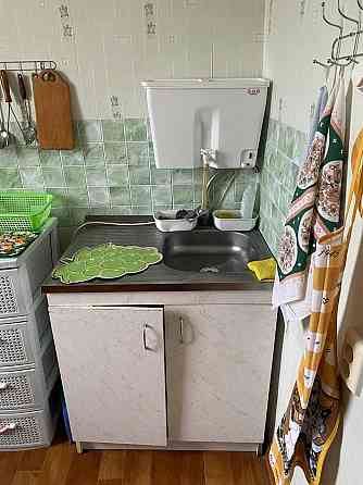 Сдается 2-х комнатная квартира на длительный срок Гвардейка Макеевка