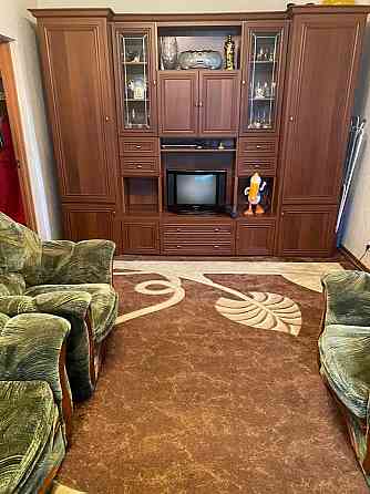 Сдается 2-х комнатная квартира на длительный срок Гвардейка Макеевка