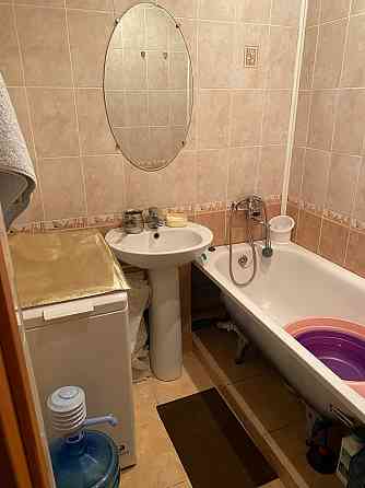 Сдается 2-х комнатная квартира на длительный срок Гвардейка Макеевка