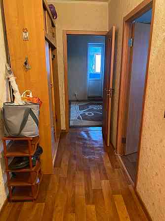 Сдается 2-х комнатная квартира на длительный срок Гвардейка Макеевка