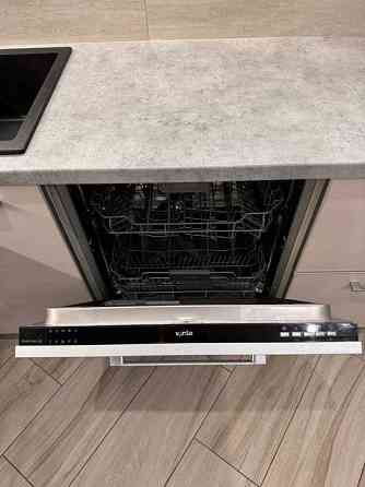 Сдается 2-х комнатная квартира в Ворошиловском районе Донецк