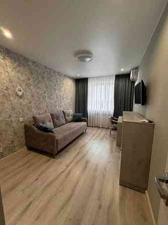 Сдается 2-х комнатная квартира в Ворошиловском районе Донецк