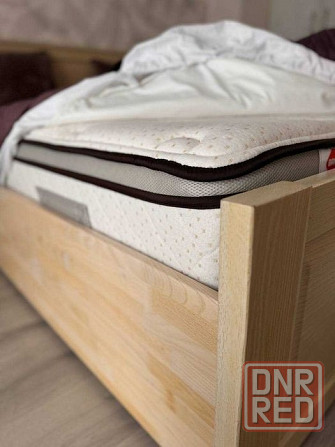 Сдается 2-х комнатная квартира в Ворошиловском районе Донецк - изображение 7