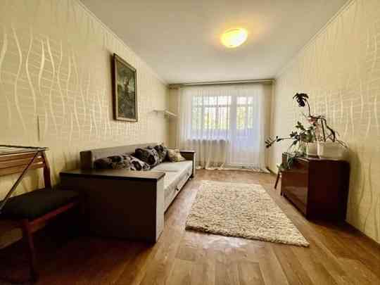 Сдается 1к квартира Район: Буденновский Донецк