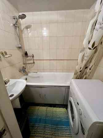 Сдается 1к квартира Район: Буденновский Донецк