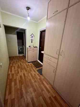 Сдается 1к квартира Район: Буденновский Донецк