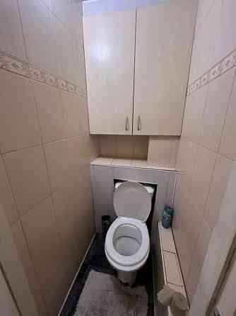 Сдается 1к квартира Район: Буденновский Донецк