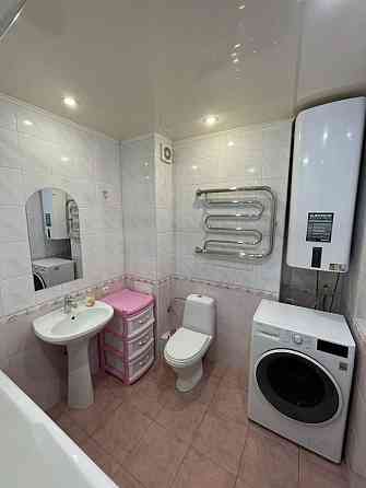 Сдаётся 2-х комнатная квартира в Киевском районе Донецк