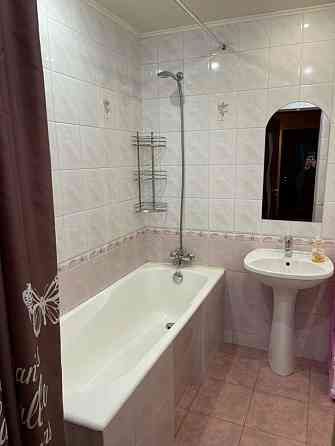 Сдаётся 2-х комнатная квартира в Киевском районе Донецк