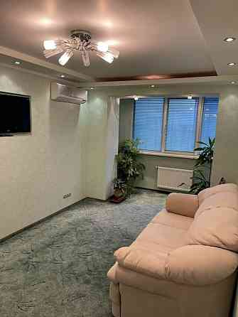 Сдаётся 2-х комнатная квартира в Киевском районе Донецк