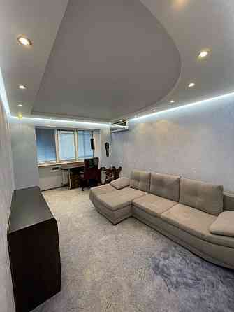 Сдаётся 2-х комнатная квартира в Киевском районе Донецк