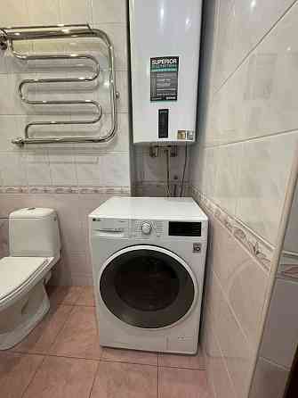 Сдаётся 2-х комнатная квартира в Киевском районе Донецк