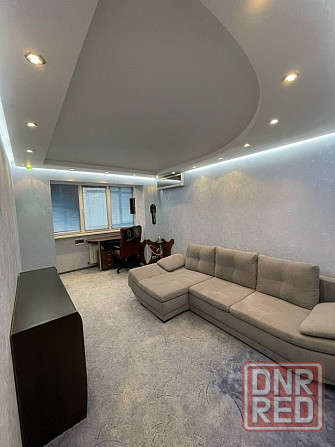 Сдаётся 2-х комнатная квартира в Киевском районе Донецк - изображение 3