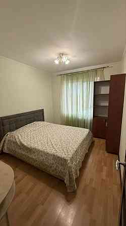 Сдается 3-комнатная квартира в Ворошиловском районе Донецк