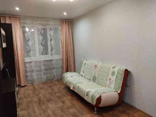 Сдается однокомнатная квартира Район: Буденовский район Донецк