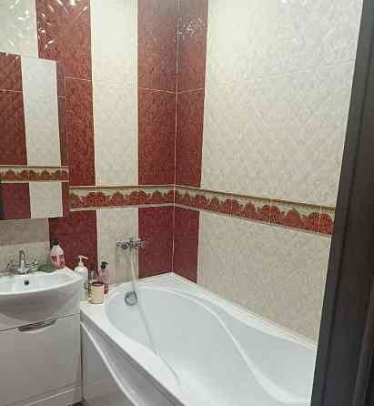 Сдается: Однокомнатная квартира Район: Будённовский Донецк