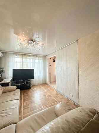 Сдаётся 2-х комнатная квартира в Будённовском районе Донецк