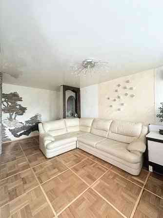 Сдаётся 2-х комнатная квартира в Будённовском районе Донецк