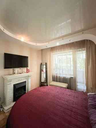 Сдаётся 2-х комнатная квартира в Будённовском районе Донецк